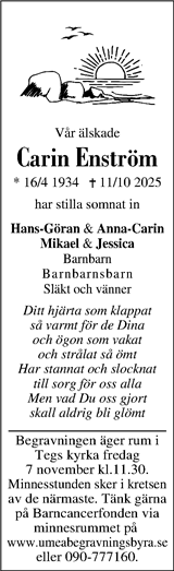 Västerbottens Folkblad,Västerbottens-Kuriren