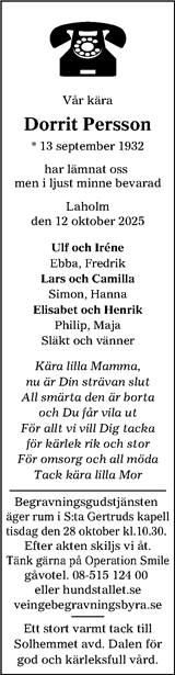 Hallandsposten