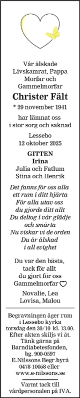 Smålandsposten