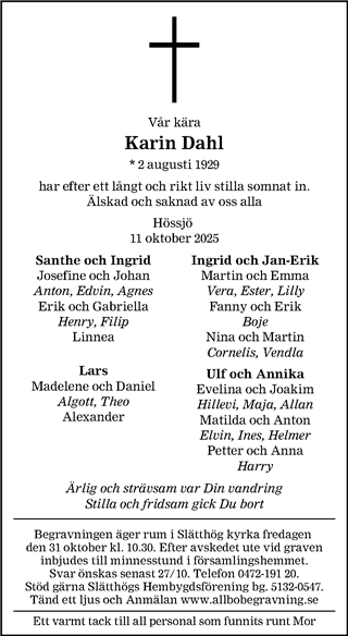 Smålandsposten