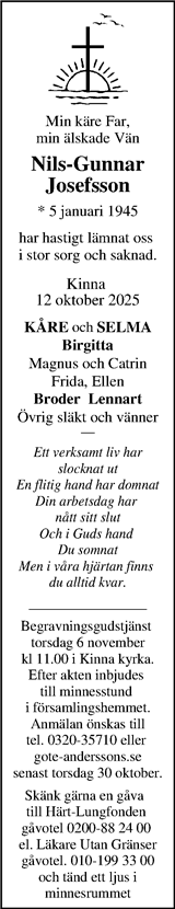 Markbladet