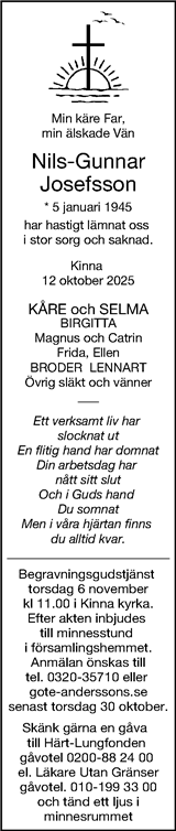 Borås Tidning