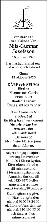 Hallands Nyheter