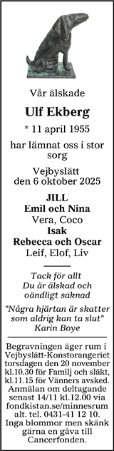 Nordvästra Skånes Tidningar,Landskrona-Posten,Helsingborgs Dagblad