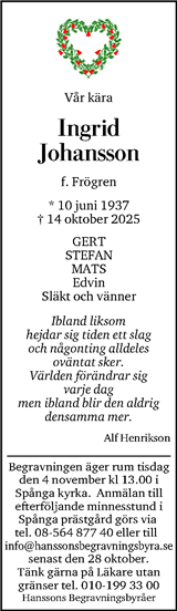 Dagens Nyheter