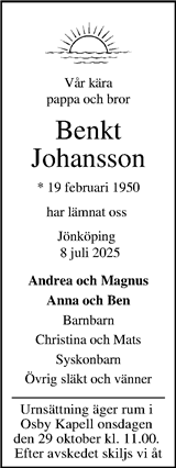 Kristianstadsbladet,Norra Skåne