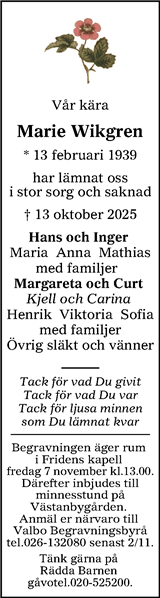 Arbetarbladet