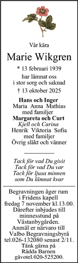 Din Lokaltidning Sandviken Hofors
