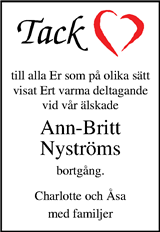 Kristianstadsbladet,Norra Skåne