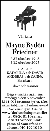 Dagens Nyheter