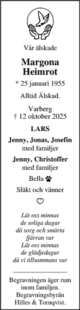 Varbergs Tidning