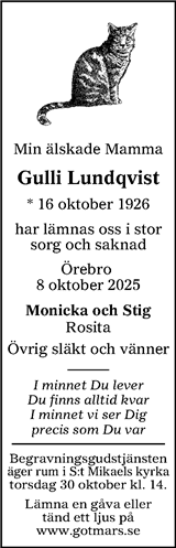Nerikes Allehanda