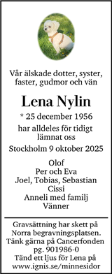 Dagens Nyheter