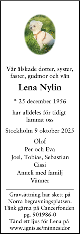 Svenska Dagbladet
