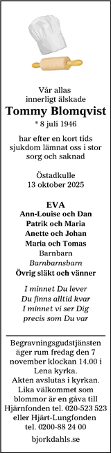 Lokalpressen Alingsås
