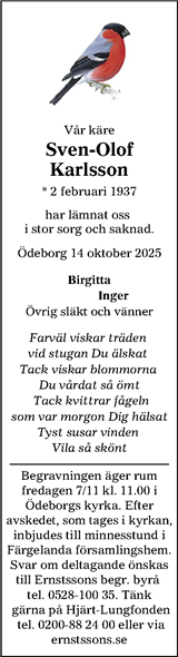 Bohusläningen