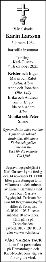 Varbergs Tidning