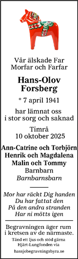 Sundsvalls Tidning