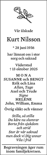 Östgöta Correspondenten