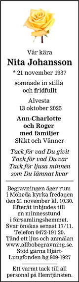 Smålandsposten