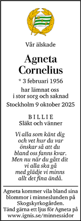 Dagens Nyheter