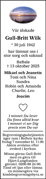 Värnamo Nyheter