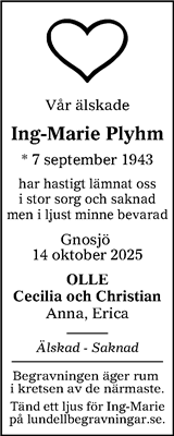 Värnamo Nyheter
