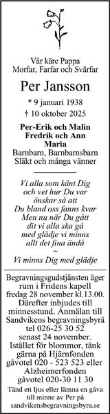 Din Lokaltidning Sandviken Hofors