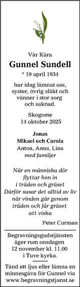 Göteborgs-Posten