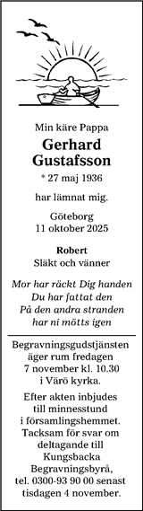Göteborgs-Posten