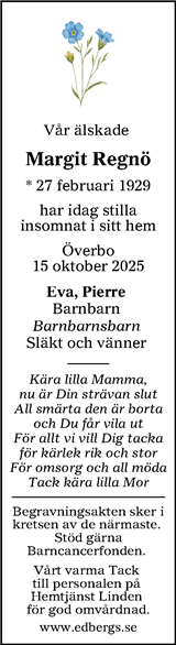 Söderhamns-Kuriren