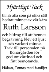 Skaraborgs Allehanda