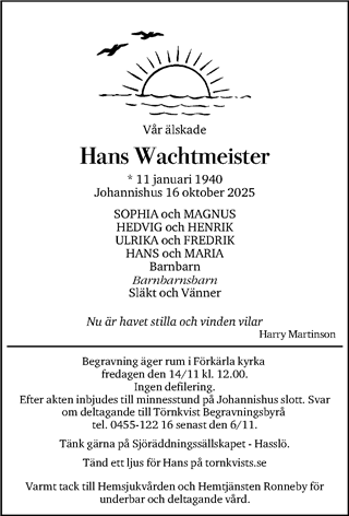 Dagens Nyheter