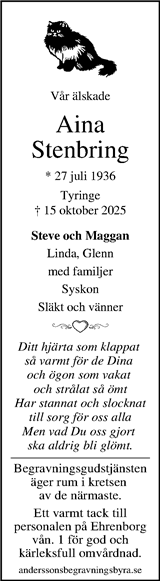 Kristianstadsbladet,Norra Skåne