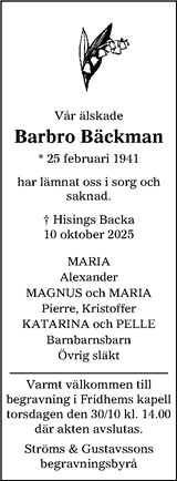 Göteborgs-Posten