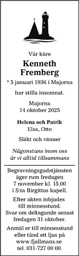 Göteborgs-Posten
