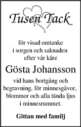 Kristianstadsbladet,Norra Skåne