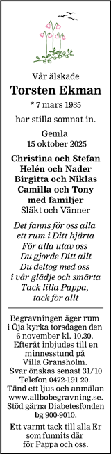 Smålandsposten