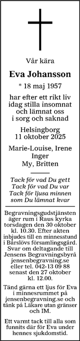 Nordvästra Skånes Tidningar,Landskrona-Posten,Helsingborgs Dagblad