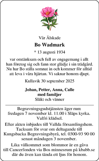 Norra Halland