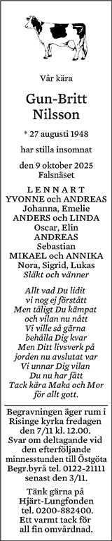 Norrköpings Tidningar