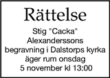 Borås Tidning,Ulricehamns Tidning