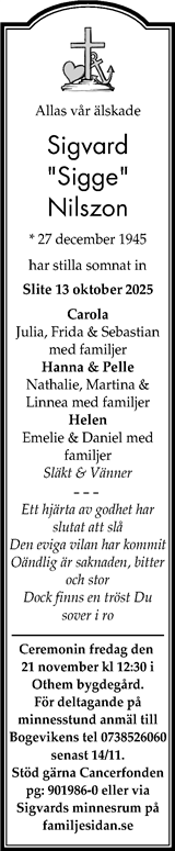Gotlands Tidningar,Gotlands Allehanda