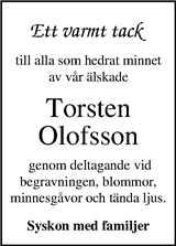 Knallebladet