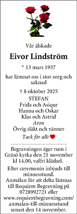 Annonsnytt Östhammar