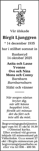 Jönköpings-Posten