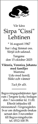 Nya Lidköpings-Tidningen