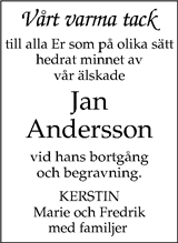 Mariestads-Tidningen