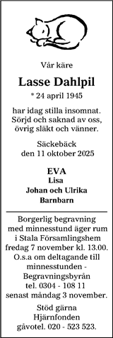 ST-Tidningen