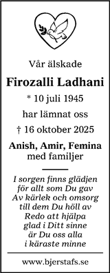 Smålänningen